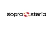 Sopra Steria