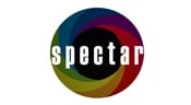 Spectar