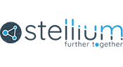 Stellium Inc