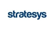 Stratesys