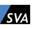 SVA