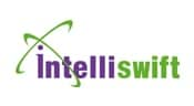 Intelliswift