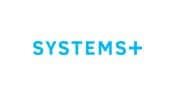 Systems+