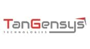 Tangensys