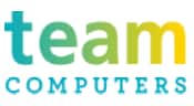 team-new-logo
