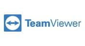 TeamViewer GmbH