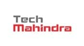 Techmahindra