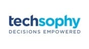 TechSophy