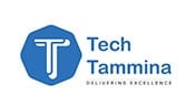 Tech Tammina