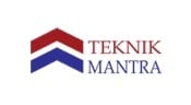 Teknik