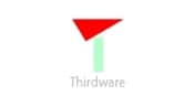 Thirdware