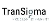 TranSigma