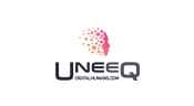 UneeQ