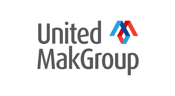 United Makgroup