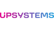 UPSYSTEMS