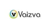 Vaizva Inc