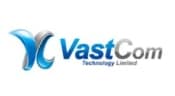 Vastcom Technology Limited