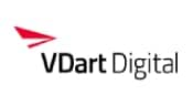 VDart