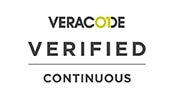 Verac