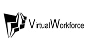 Virtual Workforce