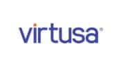 Virtusa