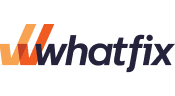 whatfix