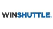 Winshuttle