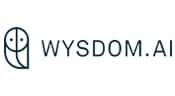 wysdom