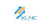 XLNC