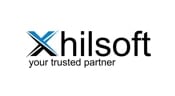 Xhilsoft