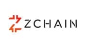 ZChain