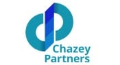 Chazey Partners