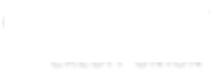 Patelco Credit Union