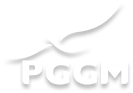 PGGM