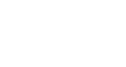 PGGM