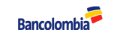 Bancolombia