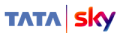TATA Sky