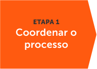 Substituir a automação de tarefas pela orquestração de processos