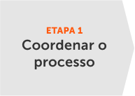 Substituir a automação de tarefas pela orquestração de processos