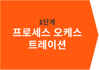 태스크 자동화를 프로세스 오케스트레이션으로 대체
