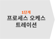태스크 자동화를 프로세스 오케스트레이션으로 대체
