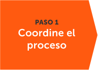 Reemplace la automatización de tareas por la orquestación de procesos