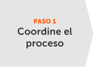 Reemplace la automatización de tareas por la orquestación de procesos