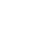 Creating new customers Matching AR accounts with corresponding bills
