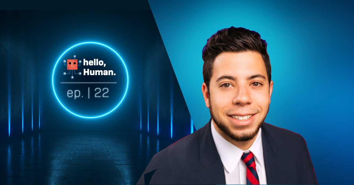 Podcast