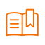 Points de vue d'analyste