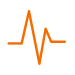 Organize and process complex data