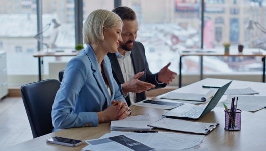 Interoperability across agents