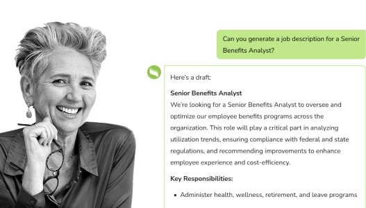 Knowledge generation