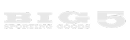 Big5